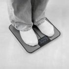 Ваги підлогові Grifon (BS18GLGR)