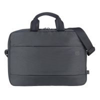 Сумка для ноутбука Tucano Global 2 15"/16" Blue (BSBTK21516-B)