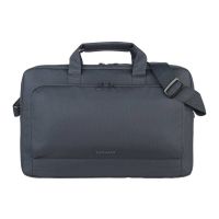 Сумка для ноутбука Tucano Star 15.6" Blue (BSTN-B)