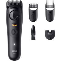 Триммер Braun (BT 5520)