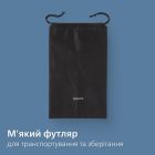 Тример Philips Beard Trimmer 5000 Series (BT5780/15)