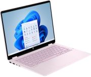 Ноутбук HP OmniBook 5 Flip 14-fp0031ua Pink (C9RR6EA)