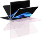 Ноутбук HP OmniBook 5 Flip 14-fp0031ua Pink (C9RR6EA)