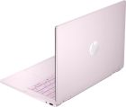 Ноутбук HP OmniBook 5 Flip 14-fp0031ua Pink (C9RR6EA)