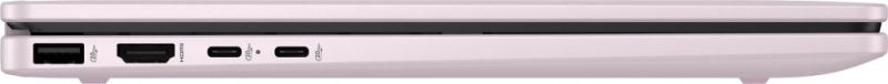 Ноутбук HP OmniBook 5 Flip 14-fp0031ua Pink (C9RR6EA)