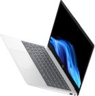 Ноутбук HP OmniBook 3 14-ha0004ua Silver (C9MZ3EA)