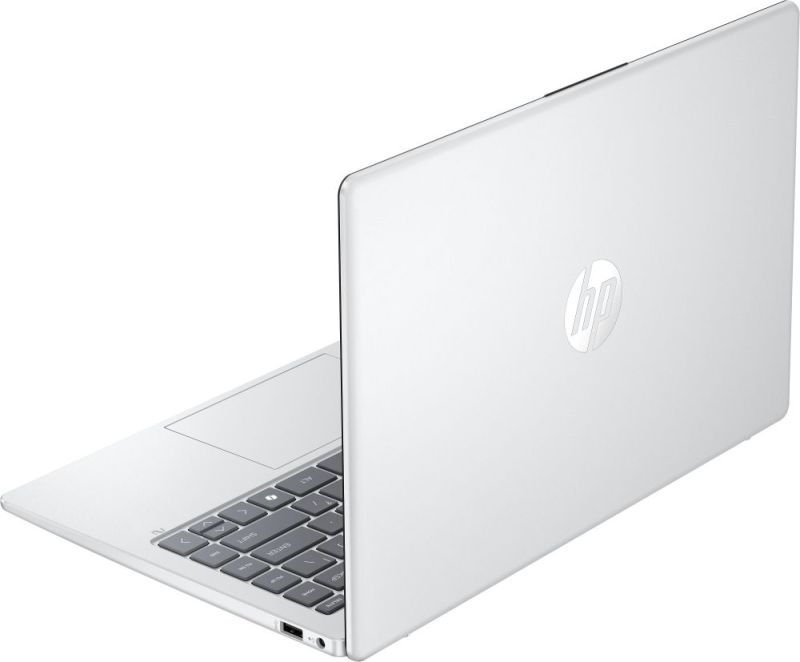 Ноутбук HP OmniBook 3 14-ha0004ua Silver (C9MZ3EA)