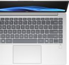 Ноутбук HP OmniBook 3 14-ha0004ua Silver (C9MZ3EA)