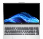 Ноутбук HP OmniBook 3 15-fn0017ua Silver (D16GWEA)
