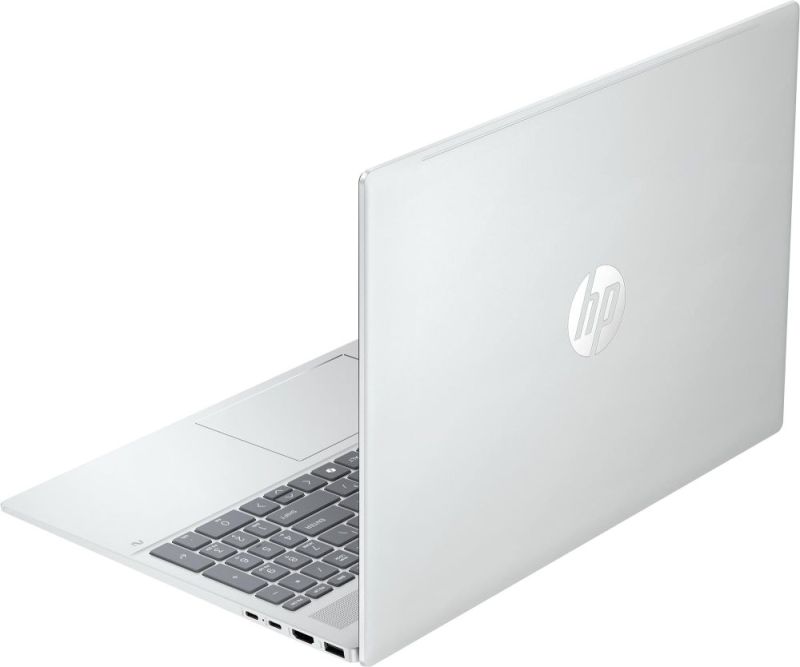 Ноутбук HP OmniBook 5 16-af1030ua Silver (D16J0EA)