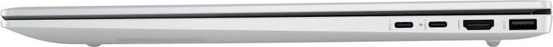 Ноутбук HP OmniBook 5 16-af1030ua Silver (D16J0EA)