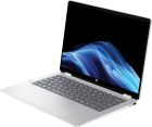 Ноутбук HP OmniBook 5 Flip 14-fp0033ua Silver (C9RR8EA)