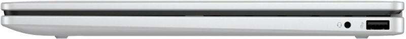 Ноутбук HP OmniBook 5 Flip 14-fp0033ua Silver (C9RR8EA)