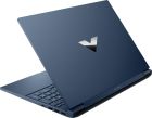 Ноутбук HP Victus 15-fb3018ua Blue (BW7L7EA)