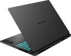 Ноутбук HP Omen Max 16-ak0010ua Black (C9RZ5EA)