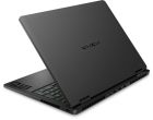 Ноутбук HP Omen 16-am0049ua Black (C9SA2EA)
