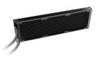 Система водяного охлаждения be quiet! Light Loop 360mm Black (BW022)
