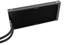 Система водяного охлаждения be quiet! Pure Loop 3 280mm (BW028EU)