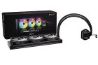 Система водяного охлаждения be quiet! Pure Loop 3 LX 360mm (BW031EU)