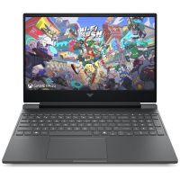 Ноутбук HP Victus 15-fb3020ua Mica Silver (BW7L8EA)
