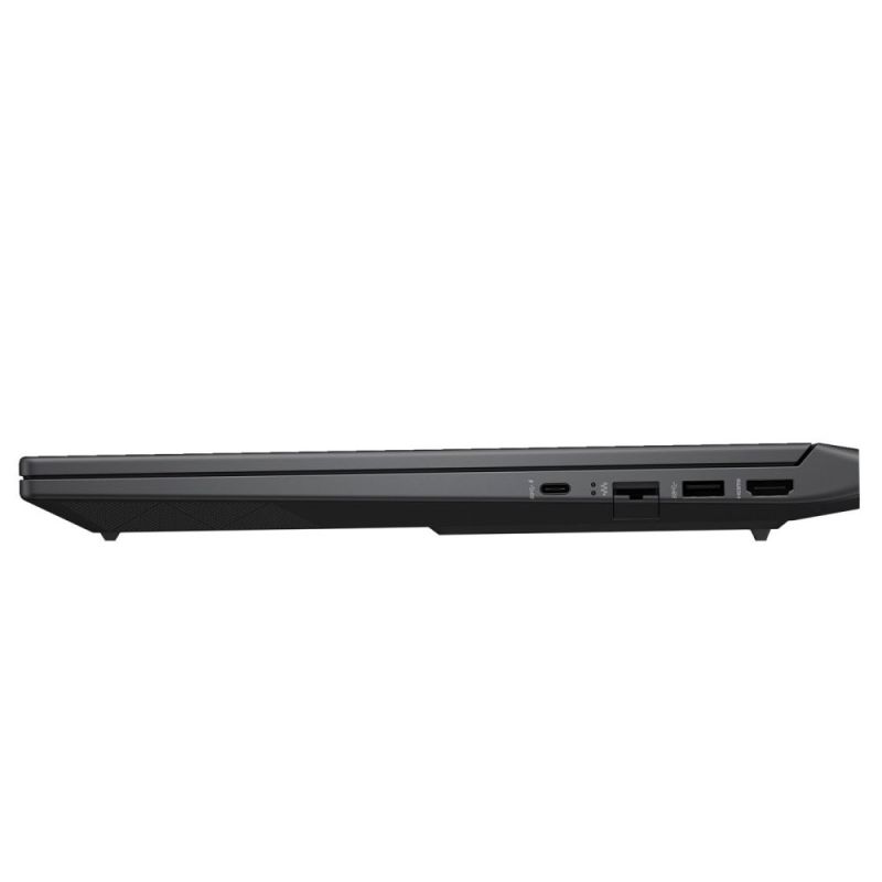 Ноутбук HP Victus 15-fb3020ua Mica Silver (BW7L8EA)