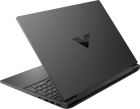 Ноутбук HP Victus 15-fb3016ua Mica Silver (BW7Q1EA)