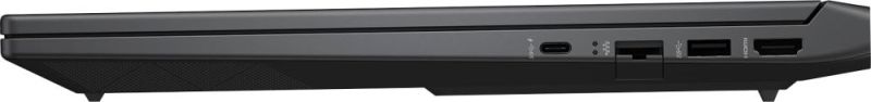 Ноутбук HP Victus 15-fb3016ua Mica Silver (BW7Q1EA)