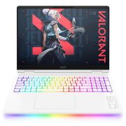Ноутбук HP Omen Max 16-ah0007ua White (BW7M5EA)