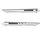 Ноутбук HP Omen Max 16-ah0007ua White (BW7M5EA)