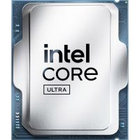 Процесор Intel Core Ultra 5 245K 3.6GHz (26MB, Arrow Lake, 125W, S1851) Tray (AT807680640F)