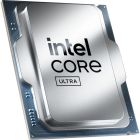 Процесор Intel Core Ultra 5 245K 3.6GHz (26MB, Arrow Lake, 125W, S1851) Tray (AT807680640F)