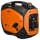 Генератор Black&Decker (BXGNi2200E)