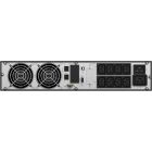 Джерело безперебійного живлення NJOY (PWUP-OL300BA-AZ01B) (Balder 3000)