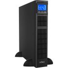 Джерело безперебійного живлення NJOY (PWUP-OL300BA-AZ01B) (Balder 3000)