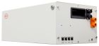 Акумуляторна батарея BYD BatteryBox  LV5.0+ 51.2V 100AH (BatteryBox LV5.0+_бн)