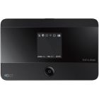 Бездротовий 3G/4G маршрутизатор TP-Link (M7350)