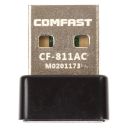 Бездротовий адаптер Comfast (CF-811AC)