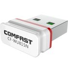 Бездротовий адаптер Comfast (CF-WU815N)