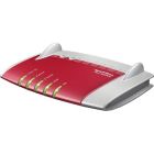 Бездротовий маршрутизатор AVM!Box 7360 A/CH (FRITZ)