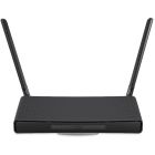 Беспроводной маршрутизатор MikroTik hAP AX3 (C53UiG+5HPaxD2HPaxD)