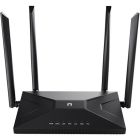 Бездротовий маршрутизатор Netis (MW5360)