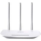 Бездротовий маршрутизатор TP-Link (TL-WR845N)