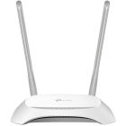 Бездротовий маршрутизатор TP-Link (TL-WR850N)
