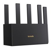 Бездротовий маршрутизатор Tenda (RX12L Pro)
