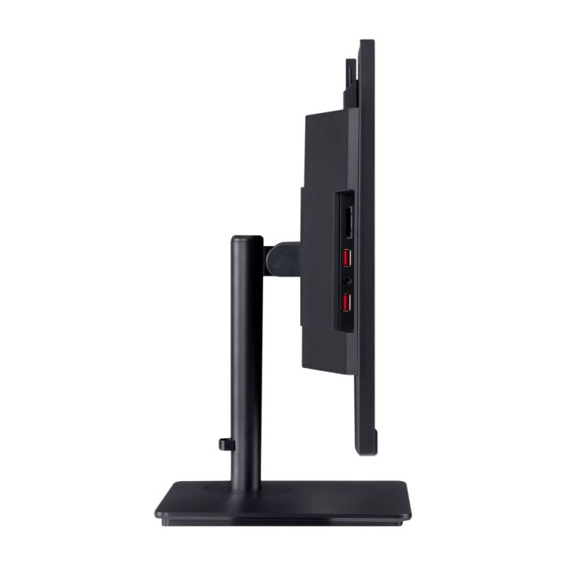 Моноблок Prologix PLQ61024 Black (PLQ61024.I144.16.S5.N.4697)
