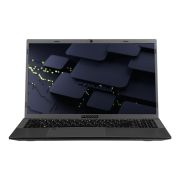 Ноутбук Prologix M15-725 Black (PLN725.I313.16.S3.WP11E.124)