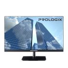 Моноблок Prologix PLQ61024 Black (PLQ61024.I144.16.S5.N.4697)