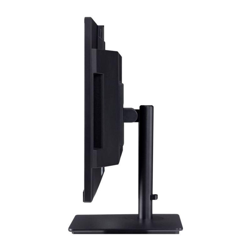 Моноблок Prologix PLQ61024 Black (PLQ61024.I144.16.S5.N.4697)