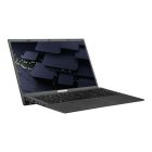 Ноутбук Prologix M15-725 Black (PLN725.I313.16.S3.WP11E.124)