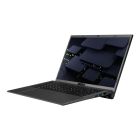 Ноутбук Prologix M15-725 Black (PLN725.I313.16.S3.WP11E.124)